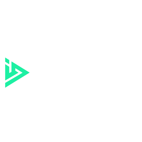 Mind Marketing Logo